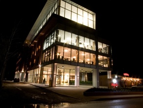 Hotel DELF�N (DOLPHIN)